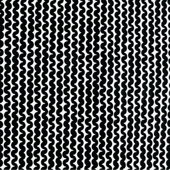 Liz Claiborne top short sleeve scoop neck stretch tee shirt black white size XL - Picture 6 of 10